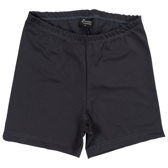 Target Γυναικείο σορτς-κολάν Scuba Shorts